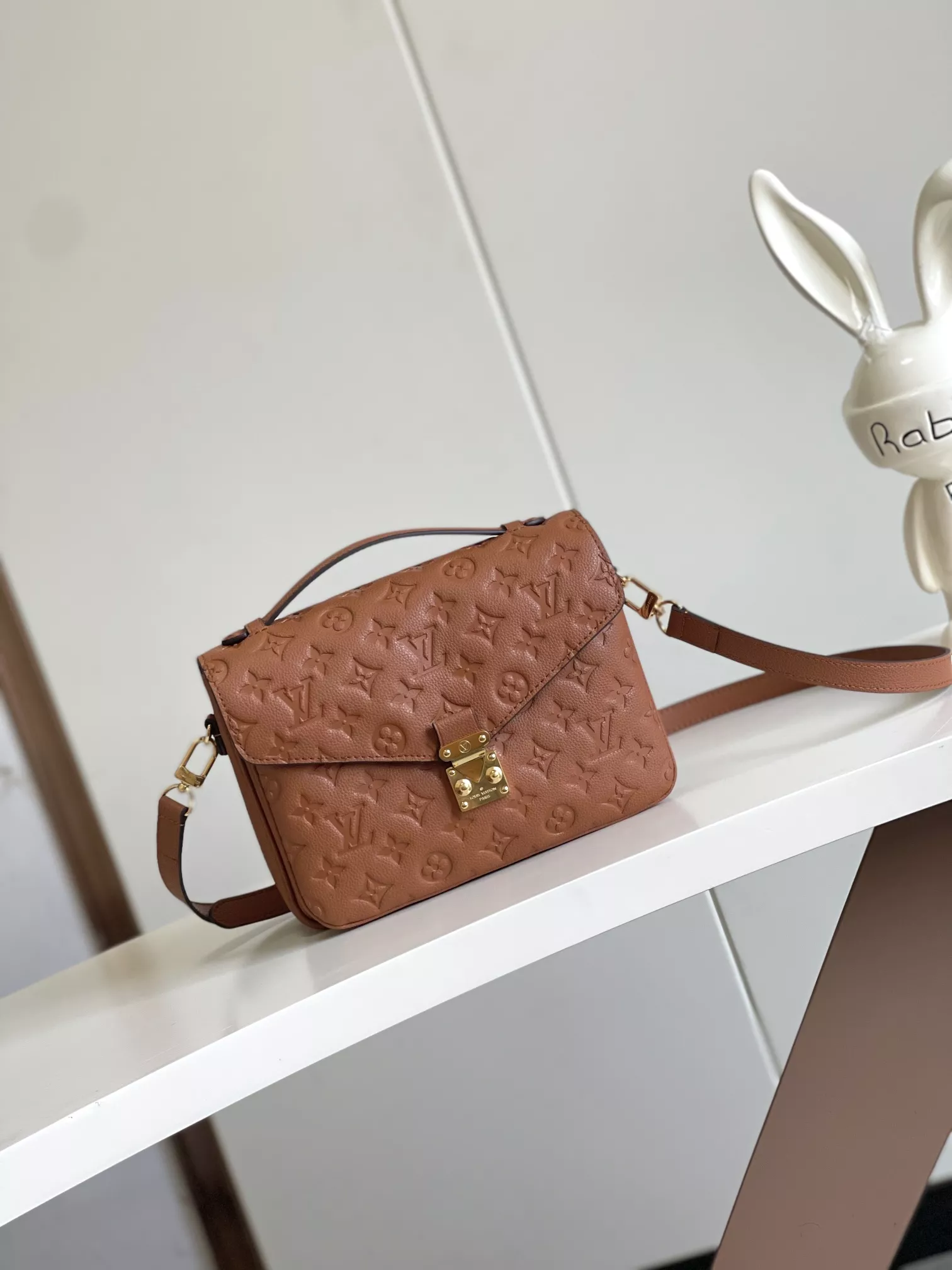 louis vuitton aaa qualite mini sac a main pour femme s_1271152